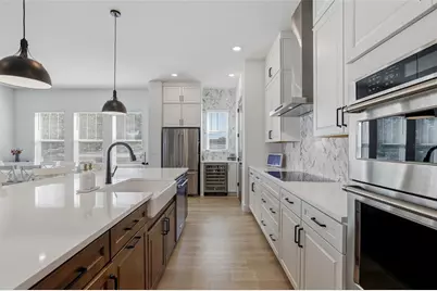 441 42nd Avenue NE, Saint Petersburg, FL 33703 - Photo 4