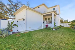 441 42nd Ave NE, Saint Petersburg, FL 33703 - Photo 18