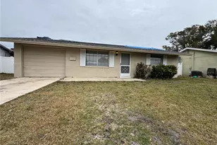 5965 63rd Ave N, Pinellas Park, FL 33781 - Photo 1
