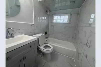 5965 63rd Avenue N, Pinellas Park, FL 33781 - Photo 4