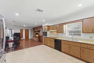 6107 SE Arthur Rd, Belleview, FL 34420 - Photo 24