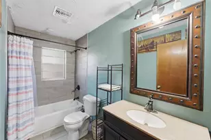 6107 SE Arthur Rd, Belleview, FL 34420 - Photo 34