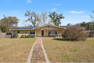 6107 SE Arthur Road, Belleview, FL 34420 - Photo 1
