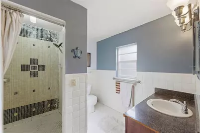 6107 SE Arthur Road, Belleview, FL 34420 - Photo 14