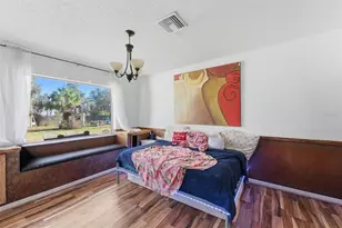 6107 SE Arthur Rd, Belleview, FL 34420 - Photo 20