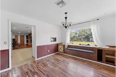 6107 SE Arthur Road, Belleview, FL 34420 - Photo 22