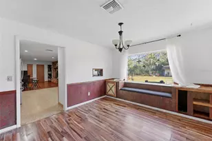 6107 SE Arthur Rd, Belleview, FL 34420 - Photo 22