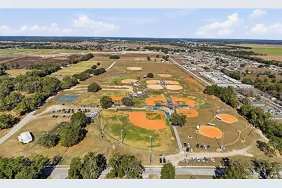 6107 SE Arthur Road, Belleview, FL 34420 - Photo 64