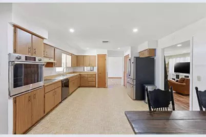 6107 SE Arthur Road, Belleview, FL 34420 - Photo 26