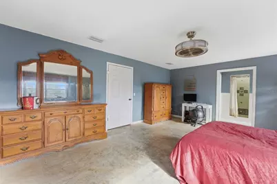 6107 SE Arthur Road, Belleview, FL 34420 - Photo 12