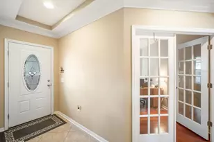 7878 Tuscany Woods Dr, Tampa, FL 33647 - Photo 4