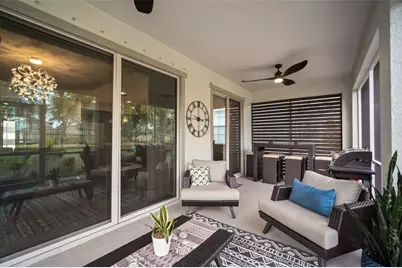 5223 Admiral Pointe Drive, Apollo Beach, FL 33572 - Photo 34