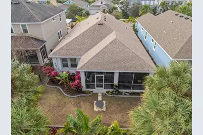 5223 Admiral Pointe Drive, Apollo Beach, FL 33572 - Photo 44