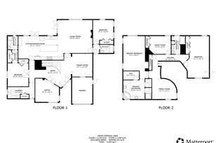 2102 Chestnut Forest Dr, Tampa, FL 33618 - Photo 74