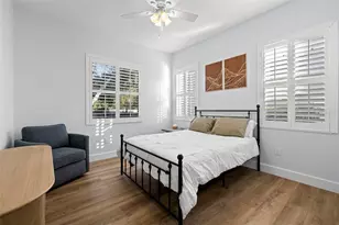 2102 Chestnut Forest Dr, Tampa, FL 33618 - Photo 36