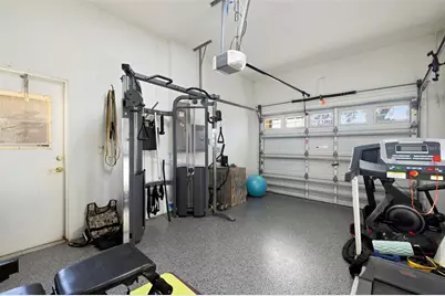 2102 Chestnut Forest Drive, Tampa, FL 33618 - Photo 44