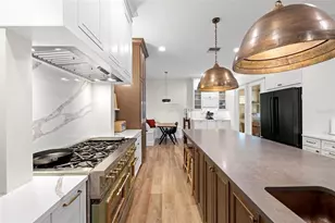 2102 Chestnut Forest Dr, Tampa, FL 33618 - Photo 34