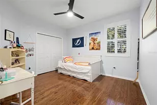 2102 Chestnut Forest Dr, Tampa, FL 33618 - Photo 58