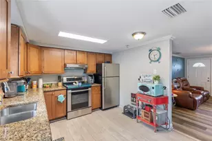 4162 Alafia Blvd, Brandon, FL 33511 - Photo 10