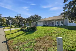 8624 E Cresco Ln, Inverness, FL 34450 - Photo 4