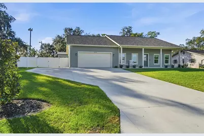 8624 E Cresco Lane, Inverness, FL 34450 - Photo 1