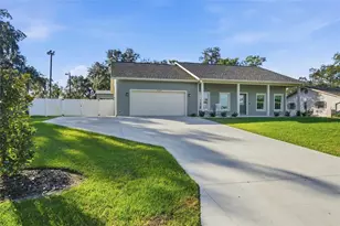 8624 E Cresco Ln, Inverness, FL 34450 - Photo 1