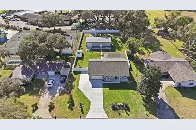 8624 E Cresco Lane, Inverness, FL 34450 - Photo 52