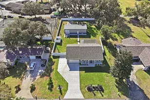 8624 E Cresco Ln, Inverness, FL 34450 - Photo 52