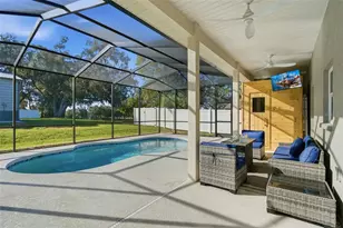 8624 E Cresco Ln, Inverness, FL 34450 - Photo 24