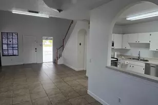 18002 Birdwater Dr, Tampa, FL 33647 - Photo 12