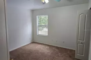 18002 Birdwater Dr, Tampa, FL 33647 - Photo 8