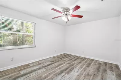 1003 Greenleaf Way, Tarpon Springs, FL 34689 - Photo 16