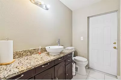 4109 Summerdale Drive, Tampa, FL 33624 - Photo 16