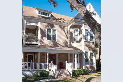 333 S Plant Avenue, Tampa, FL 33606 - Photo 2