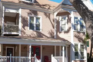 333 S Plant Ave, Tampa, FL 33606 - Photo 2