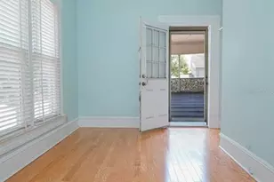 333 S Plant Ave, Tampa, FL 33606 - Photo 50