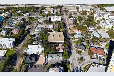 333 S Plant Avenue, Tampa, FL 33606 - Photo 22