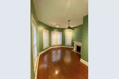 333 S Plant Avenue, Tampa, FL 33606 - Photo 32