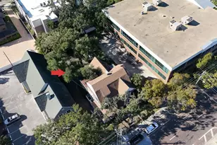 333 S Plant Ave, Tampa, FL 33606 - Photo 18