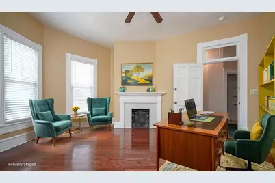 333 S Plant Avenue, Tampa, FL 33606 - Photo 38