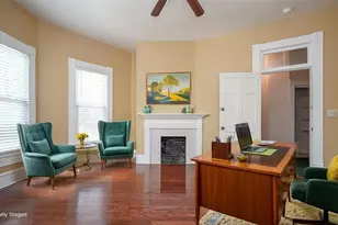 333 S Plant Ave, Tampa, FL 33606 - Photo 38
