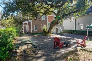333 S Plant Ave, Tampa, FL 33606 - Photo 12