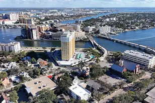 333 S Plant Ave, Tampa, FL 33606 - Photo 66