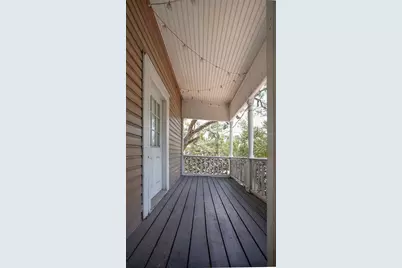 333 S Plant Avenue, Tampa, FL 33606 - Photo 62