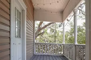 333 S Plant Ave, Tampa, FL 33606 - Photo 62