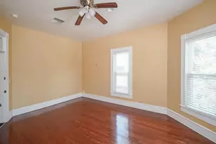 333 S Plant Ave, Tampa, FL 33606 - Photo 40
