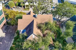 333 S Plant Ave, Tampa, FL 33606 - Photo 70