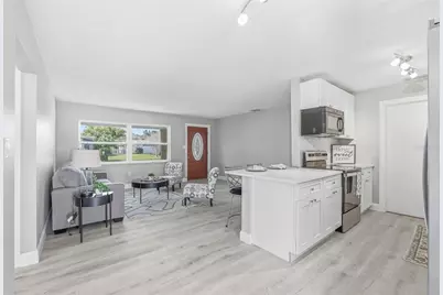 10799 99th Place, Seminole, FL 33772 - Photo 10