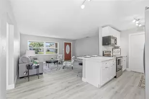 10799 99th Pl, Seminole, FL 33772 - Photo 10