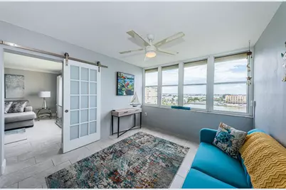 4775 Cove Circle #904, Saint Petersburg, FL 33708 - Photo 26